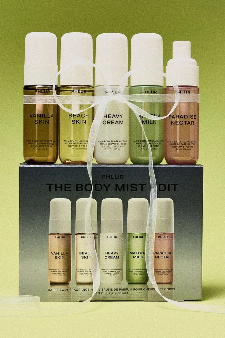 Gifts Under $50 That Feel Thoughtful and Elevated