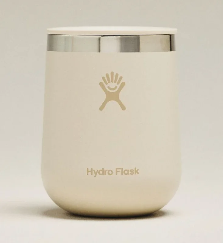Hydro Flask 10 oz. Wine Tumbler