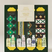 L'Occitane Festive Crackers Set