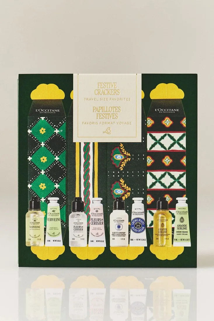Bath and Body Gifts Under $50 Worth Giving This Christmas