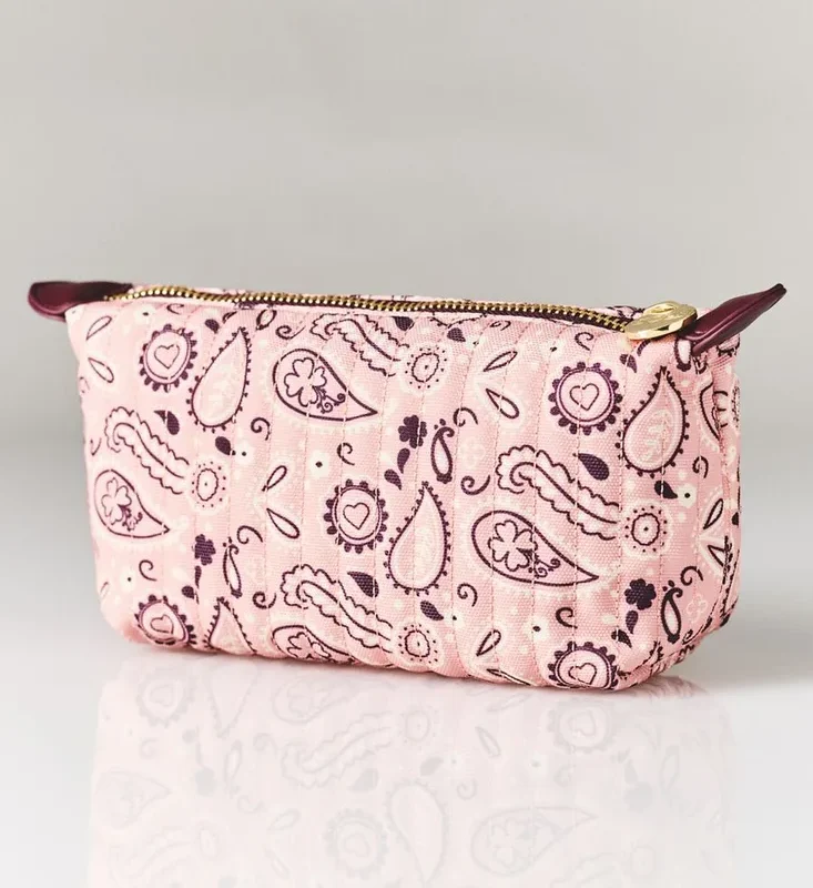 Stoney Clover Lane Pouchette 02