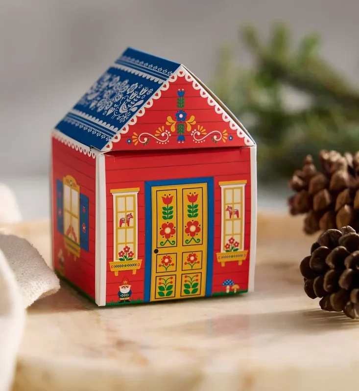 Terrain Gnome Cottage Soap