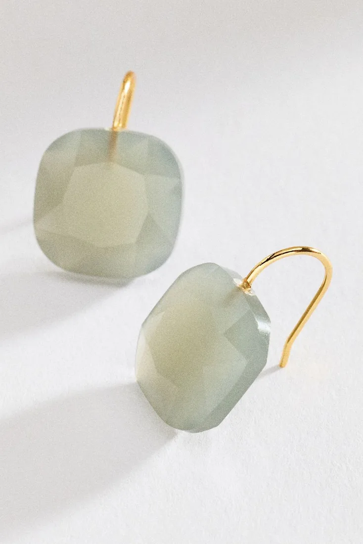Earrings Make the Prettiest Holiday Stocking Stuffers