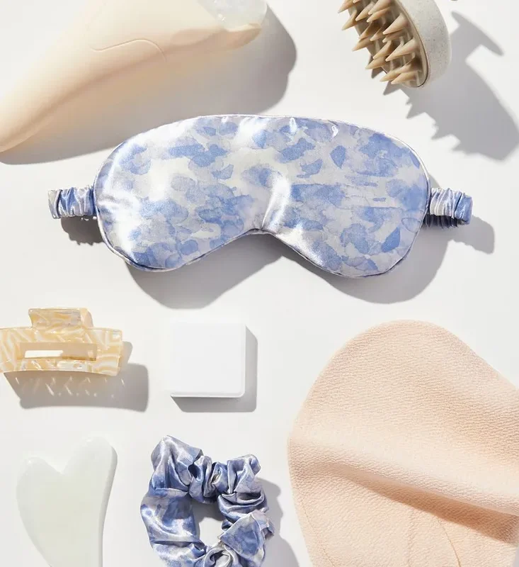 Pinch Provisions Super Spa Set