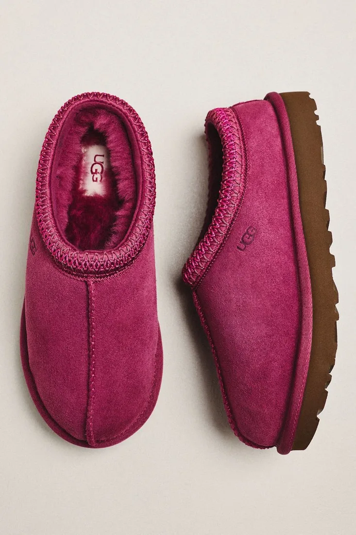 UGG® Tasman II Slippers