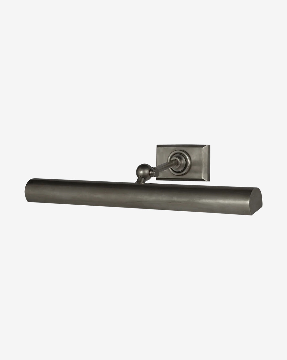 18" Cabinet Maker's Picture Light McGee & Co.