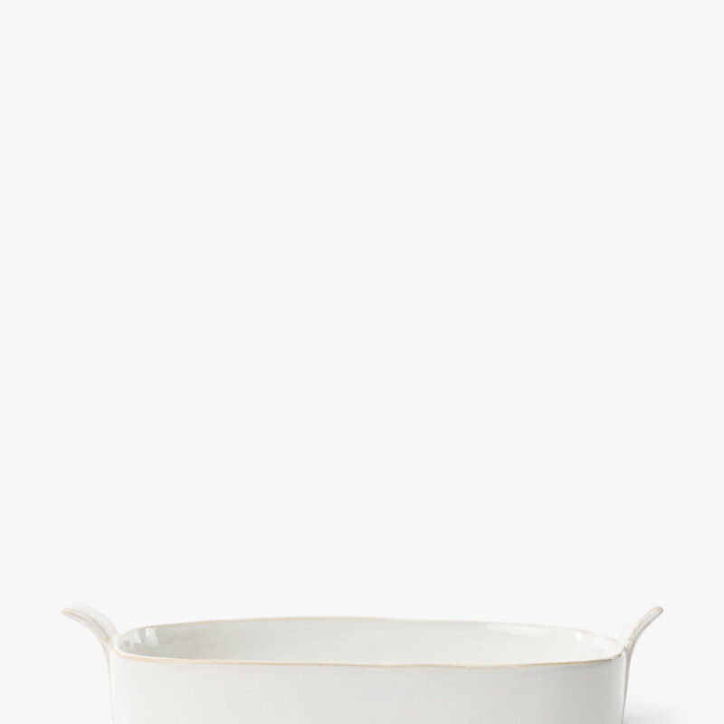 1.5 Quart Stoneware Baker McGee & Co.