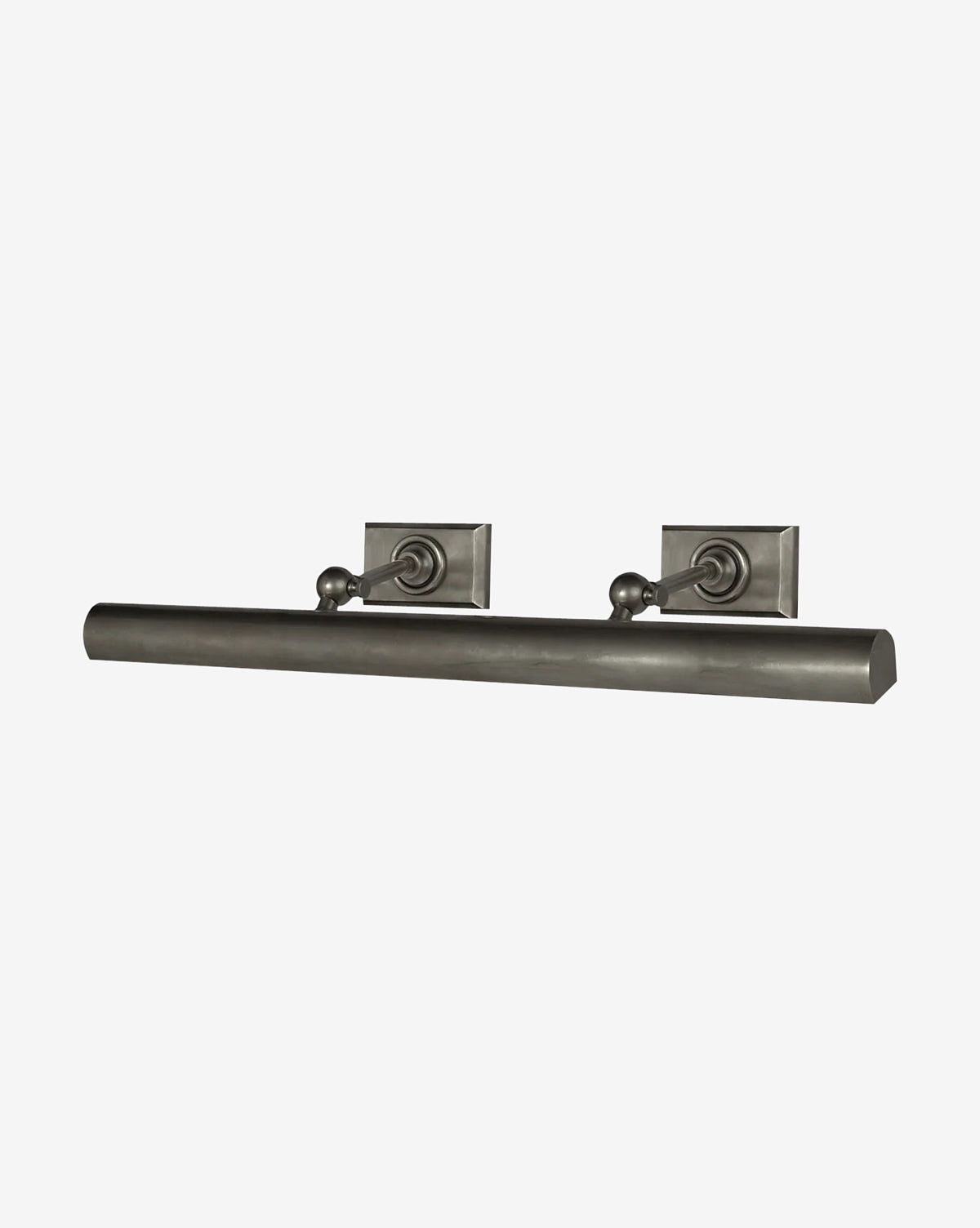 24" Cabinet Maker's Picture Light McGee & Co.