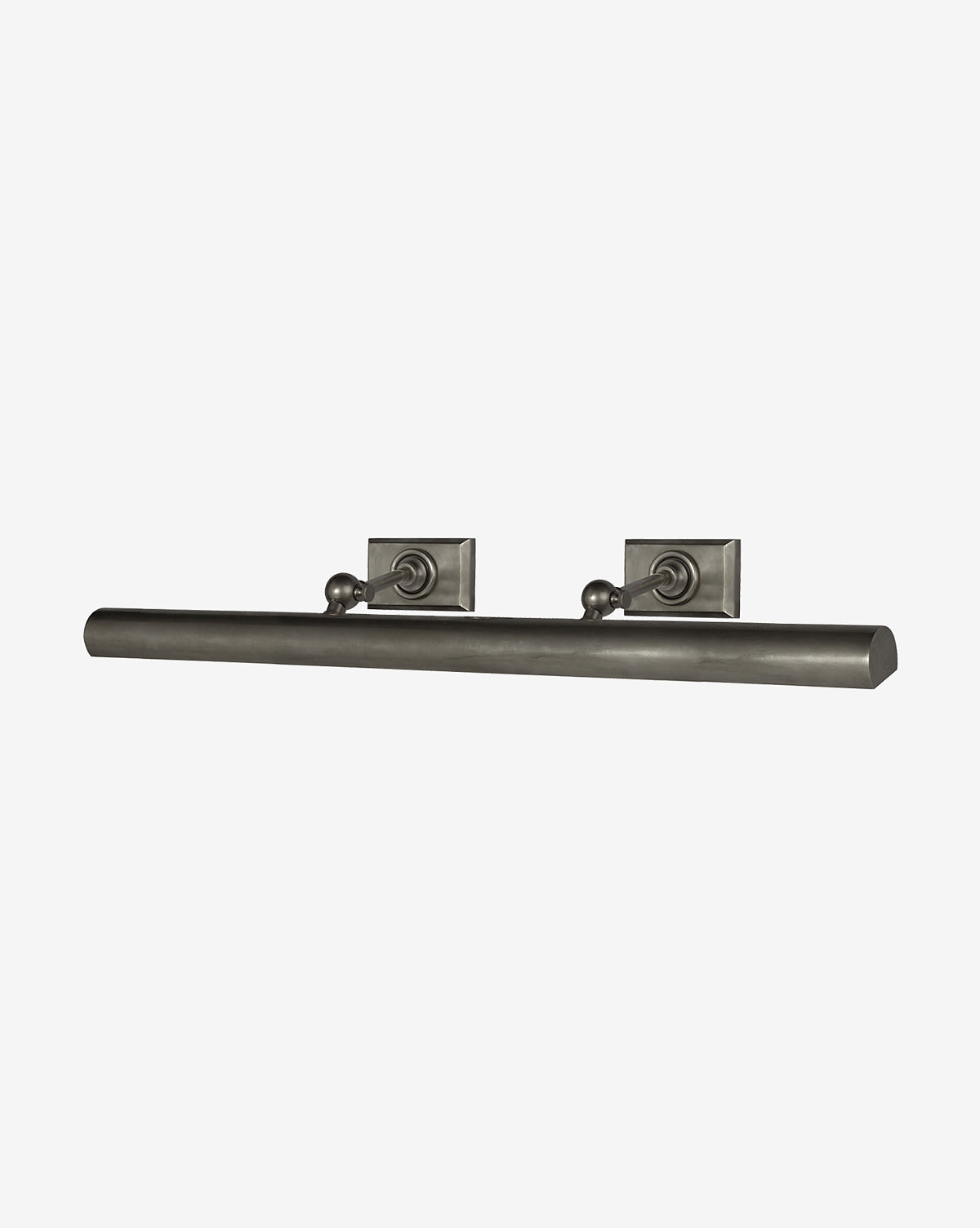 30" Cabinet Maker's Picture Light McGee & Co.