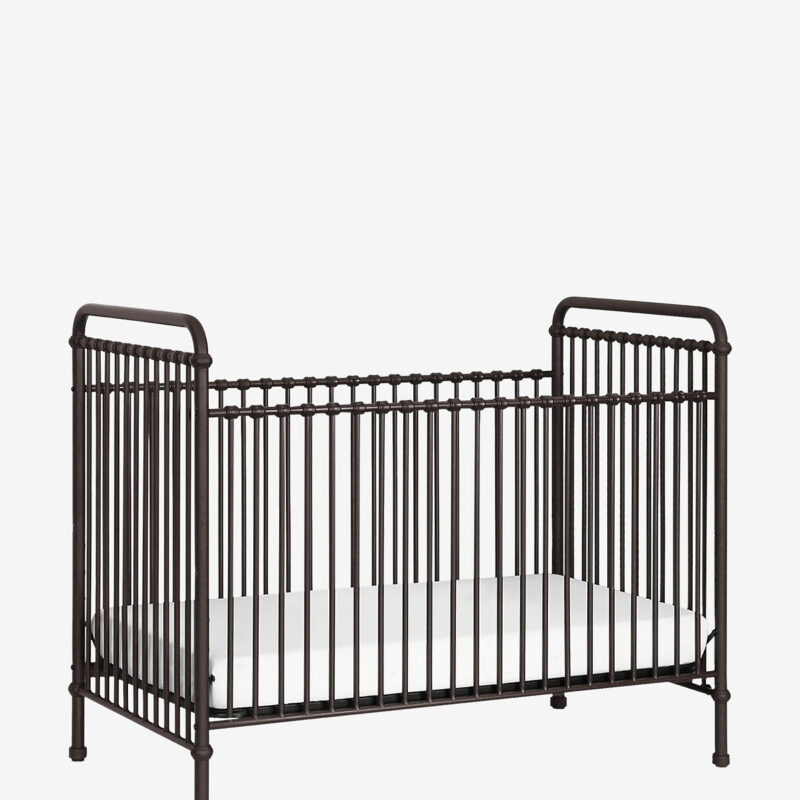 Abigail 3-in-1 Convertible Crib McGee & Co.