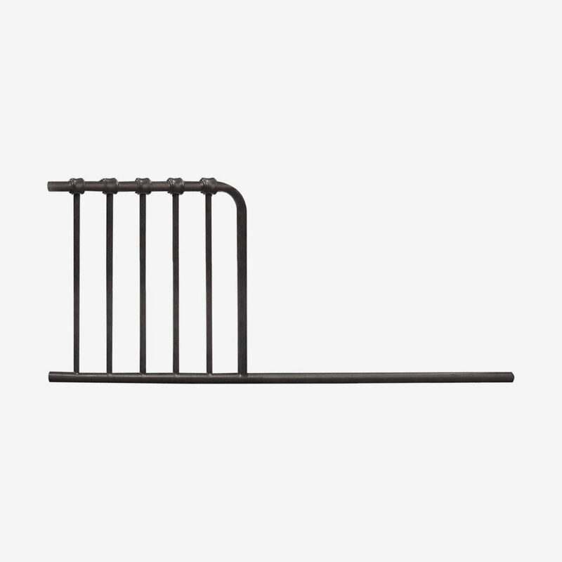 Abigail Mini Crib 3-1 Conversion Kit McGee & Co.