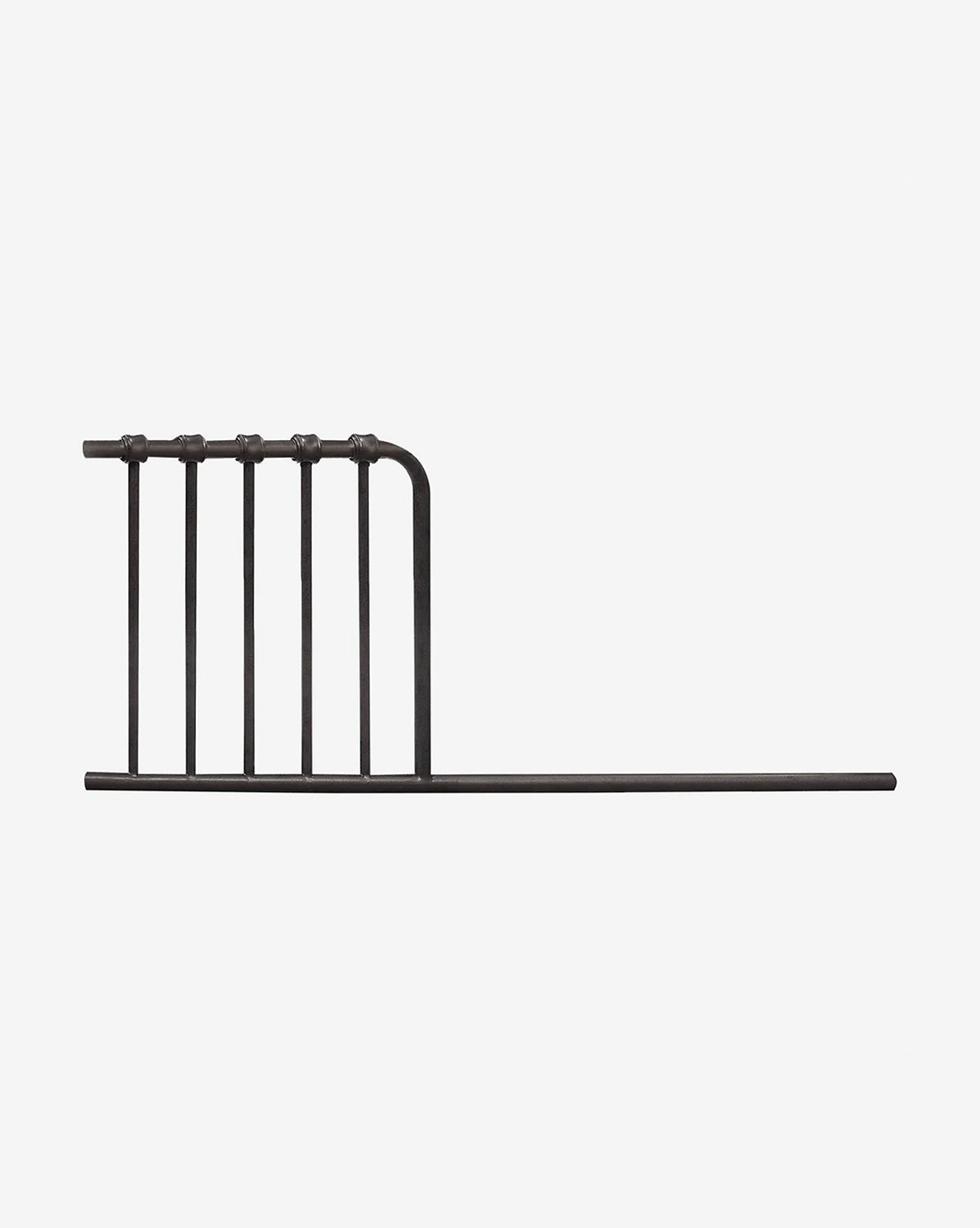 Abigail Mini Crib 3-1 Conversion Kit McGee & Co.