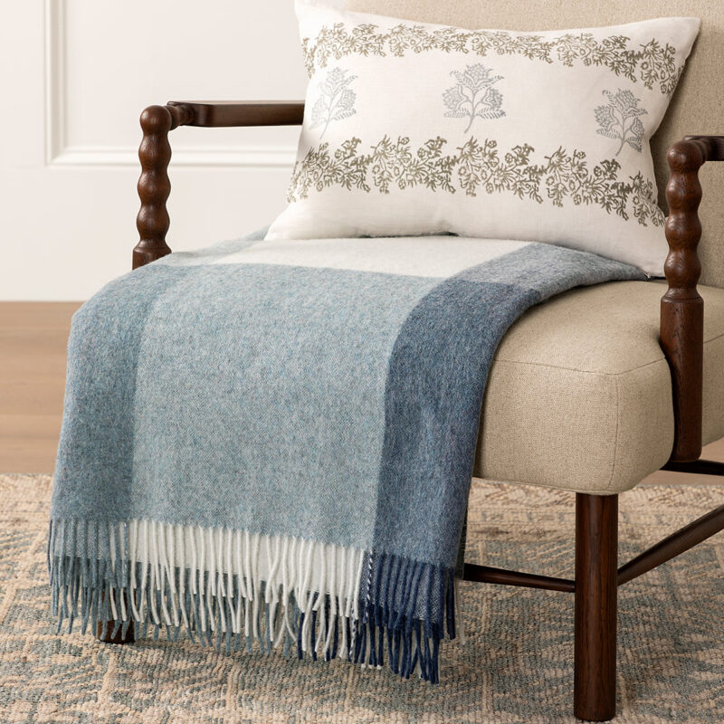 Abner Throw McGee & Co.