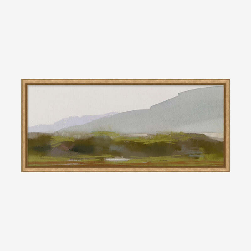 Abstract Landscape 4 McGee & Co.