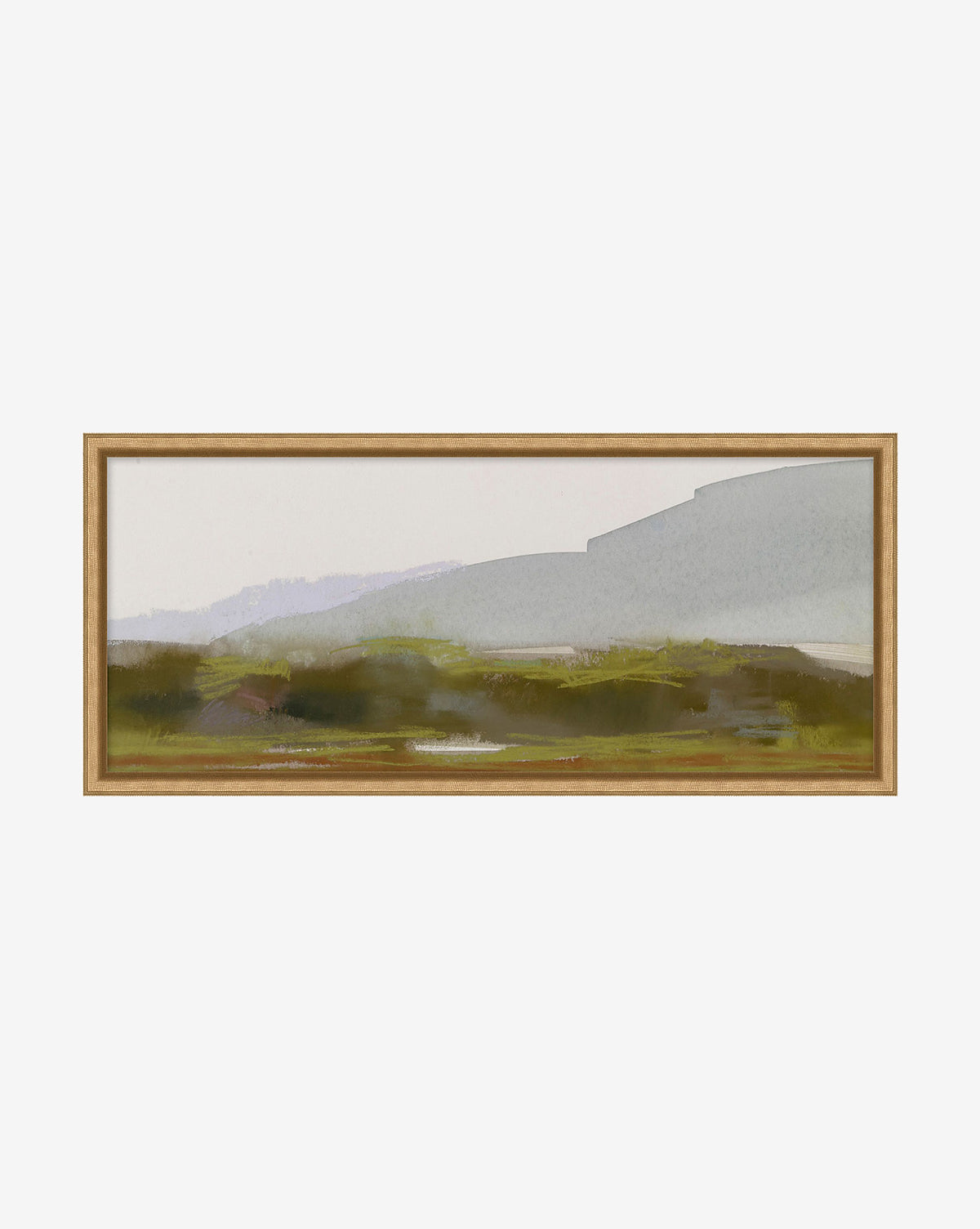 Abstract Landscape 4 McGee & Co.
