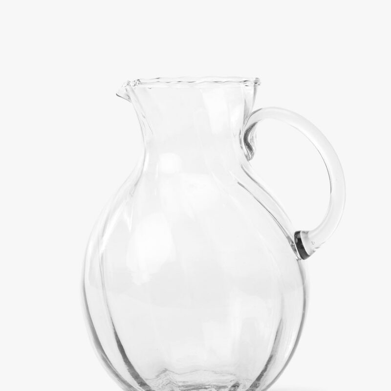 Adderley Pitcher McGee & Co.