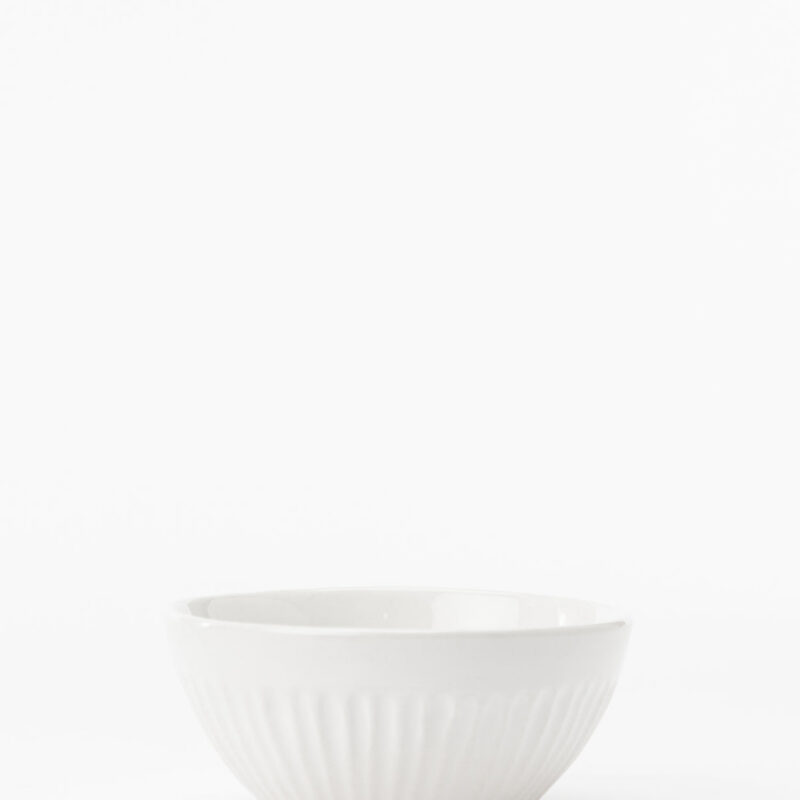 Adele Bowl McGee & Co.