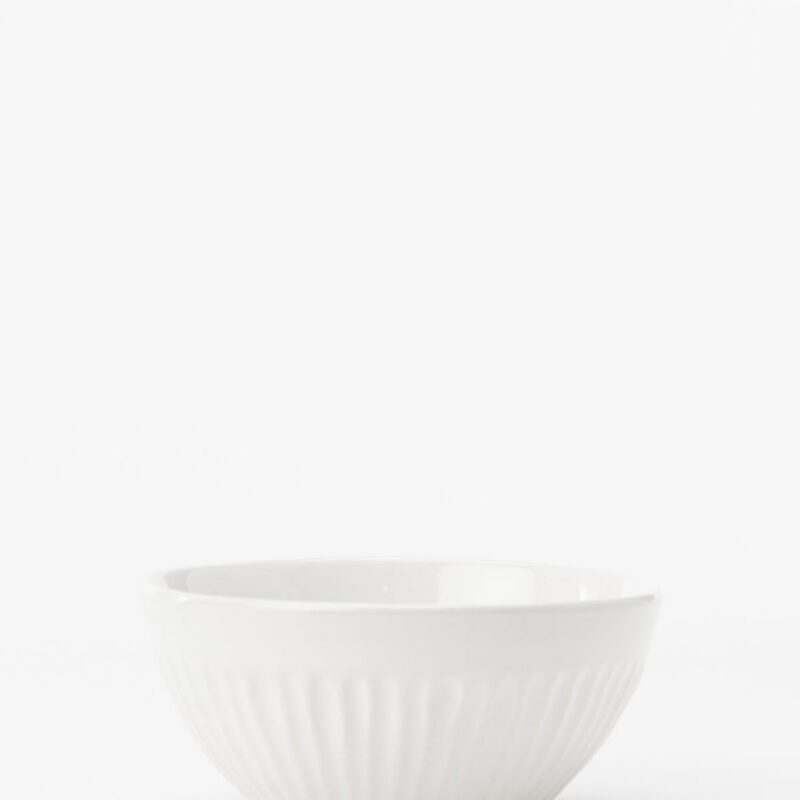 Adele Bowl (Set of 4) McGee & Co.