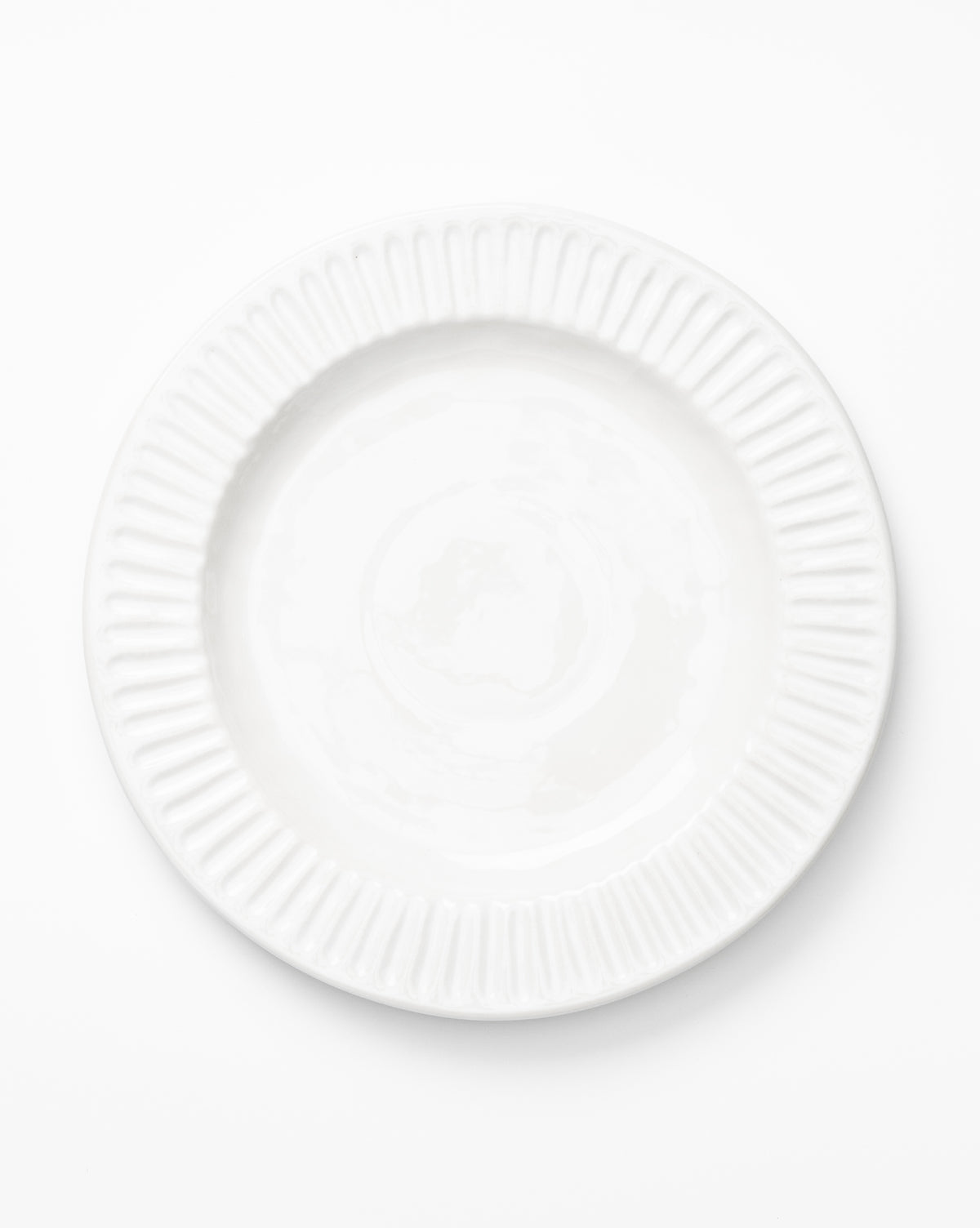 Adele Dinner Plate (Set of 4) McGee & Co.