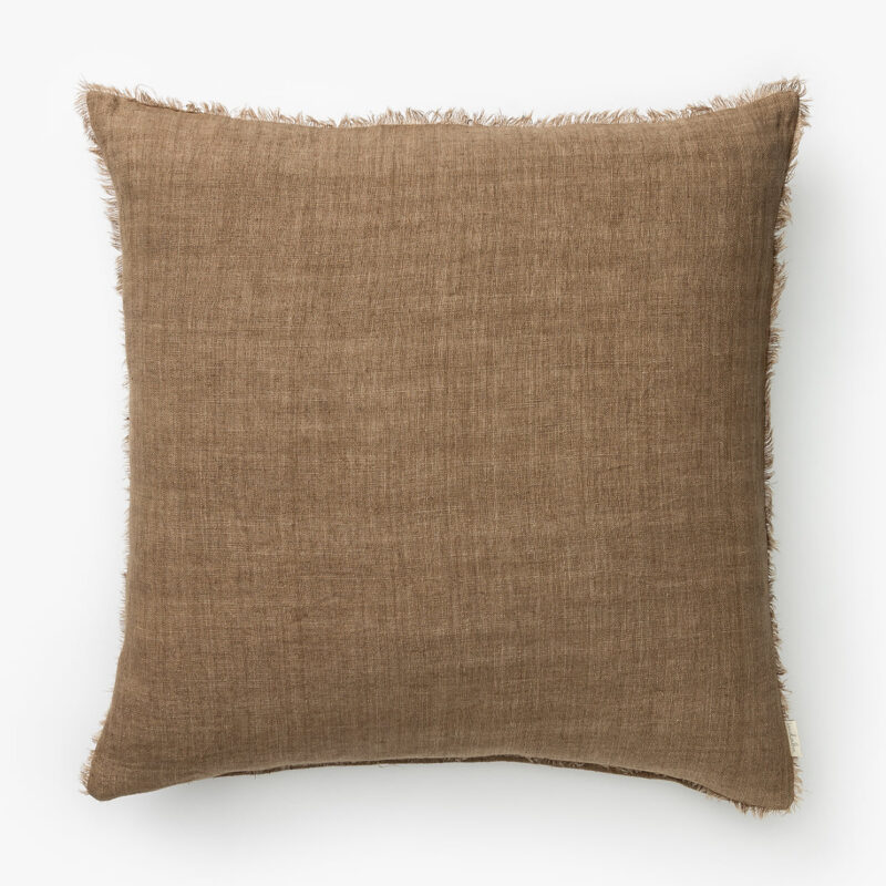 Adriana Pillow McGee & Co.