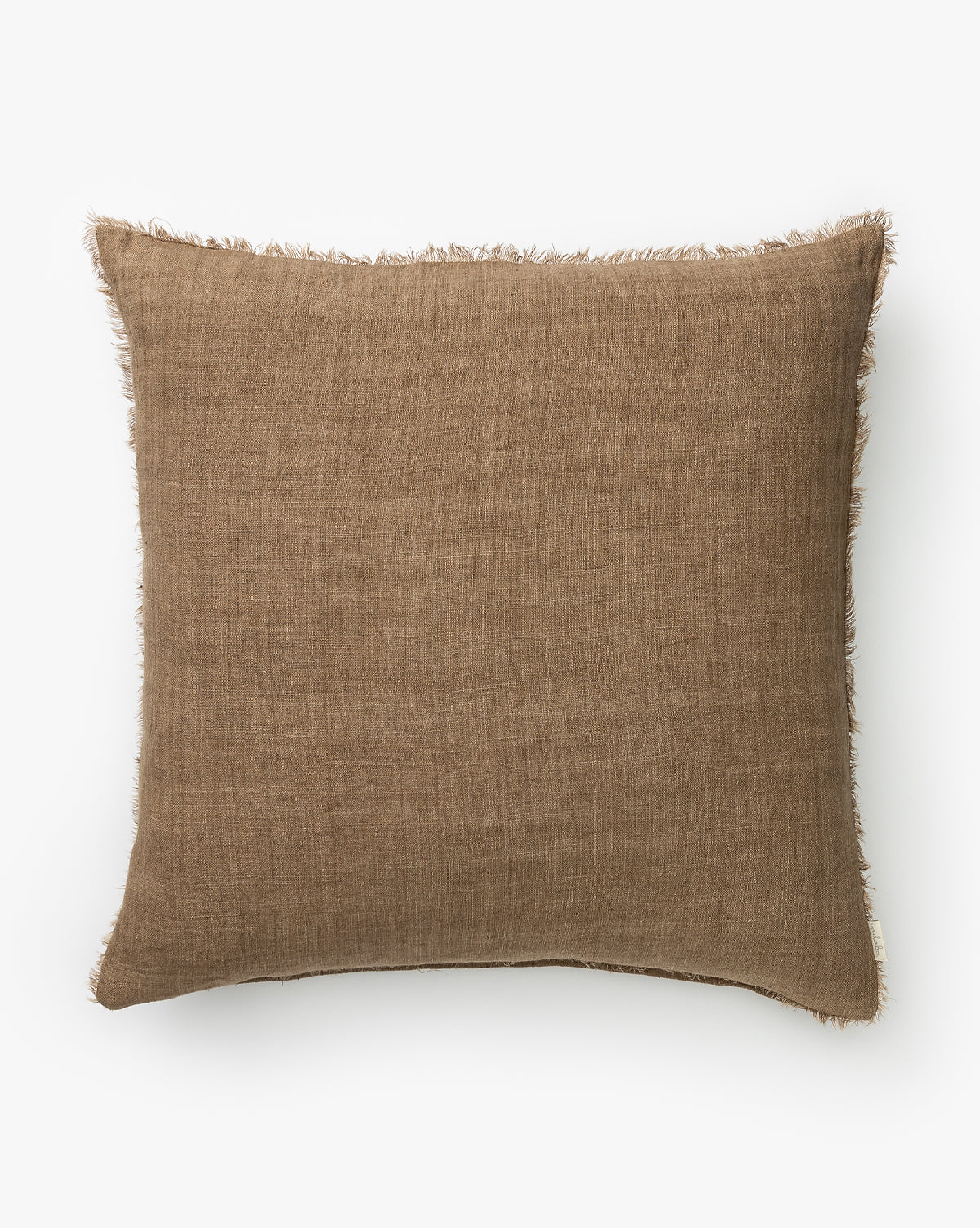 Adriana Pillow McGee & Co.