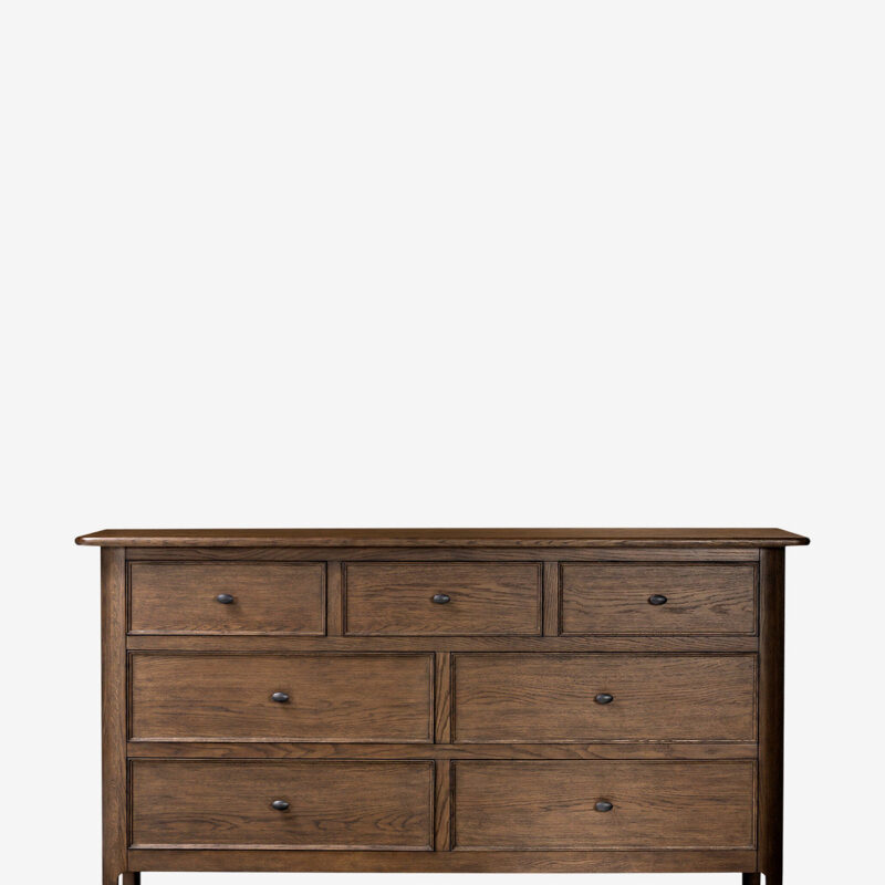 Aeris Dresser McGee & Co.
