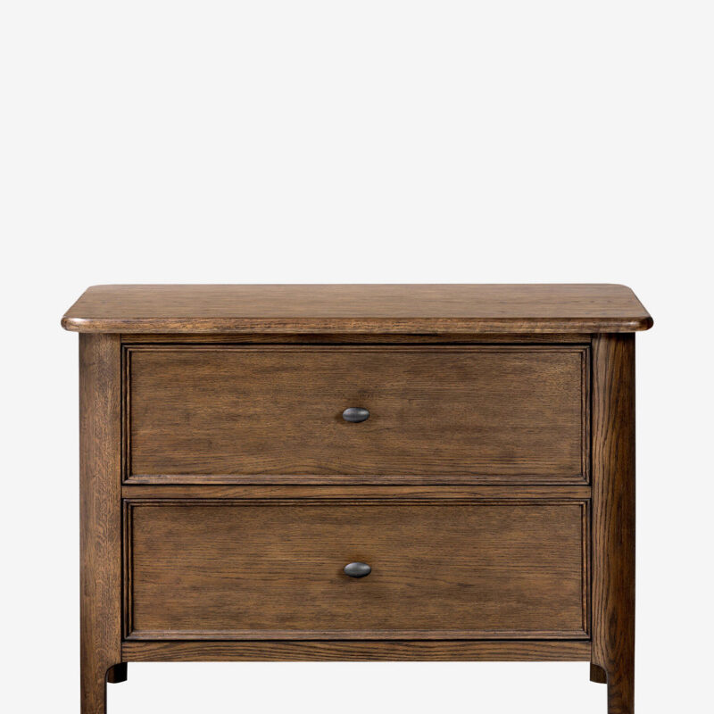 Aeris Nightstand McGee & Co.