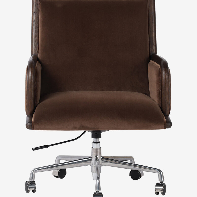 Ailish Desk Chair McGee & Co.