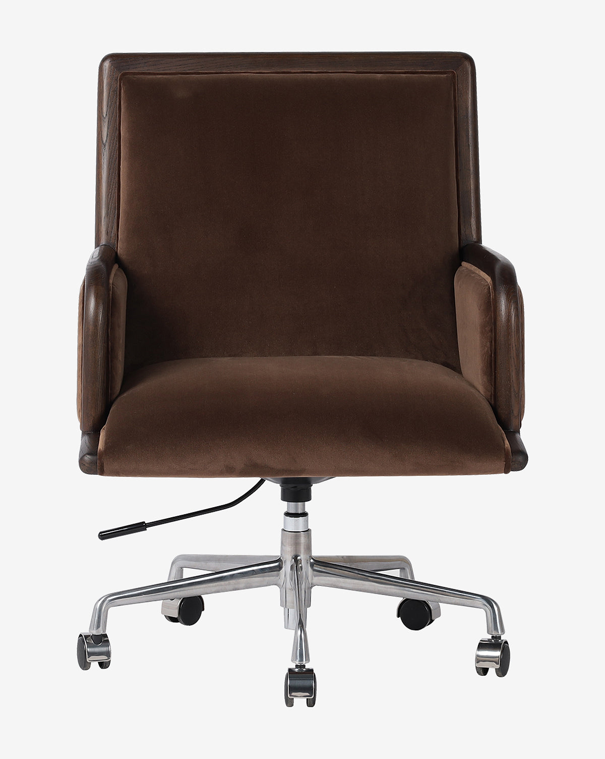 Ailish Desk Chair McGee & Co.