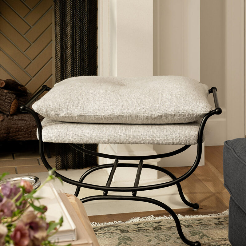 Alameda Stool McGee & Co.