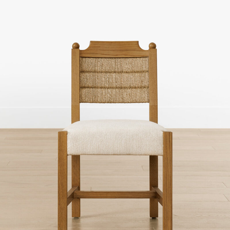 Alberta Dining Chair McGee & Co.