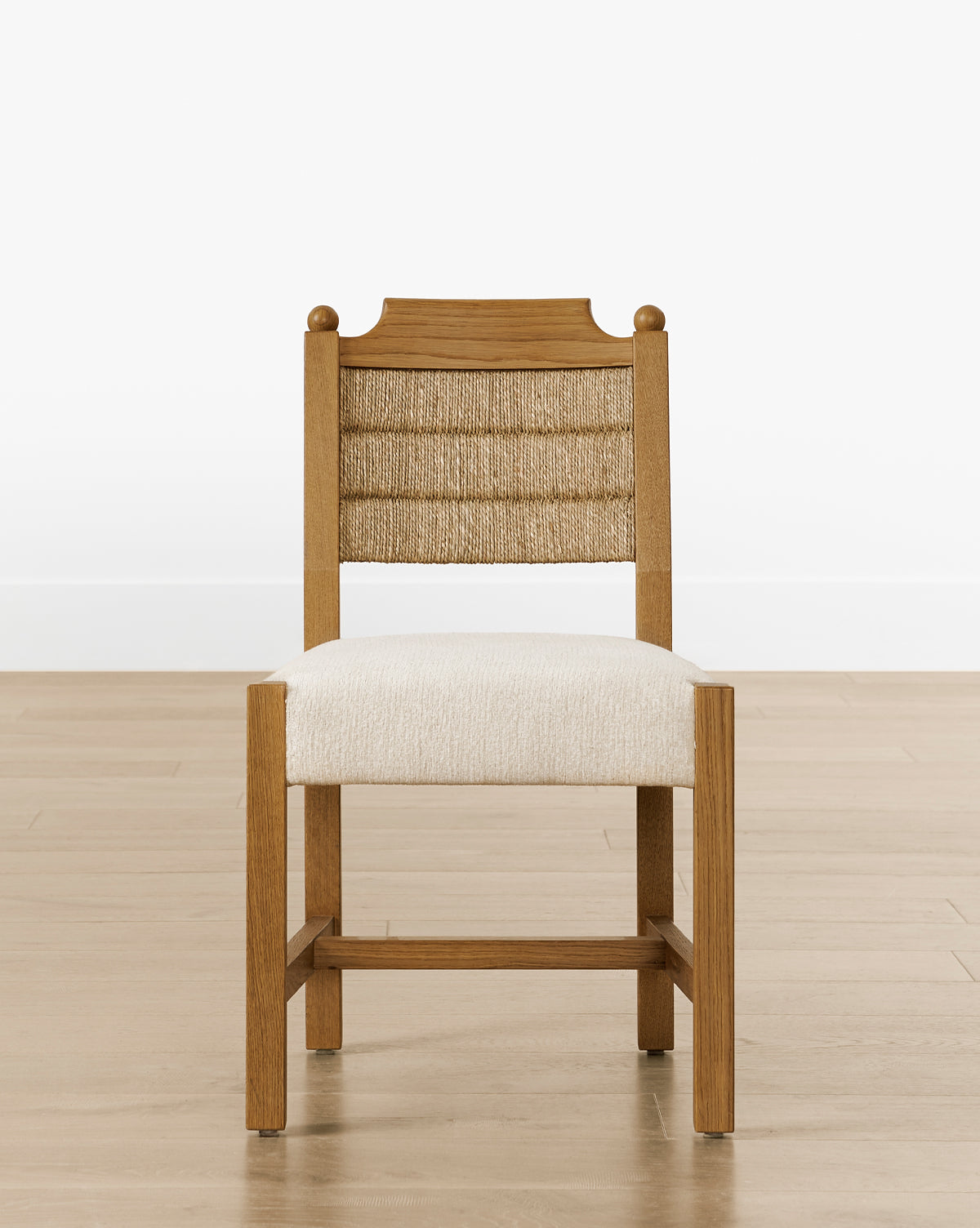 Alberta Dining Chair McGee & Co.