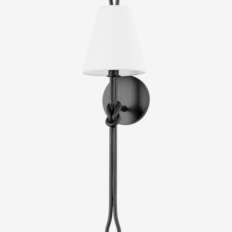 Alburgh Sconce McGee & Co.