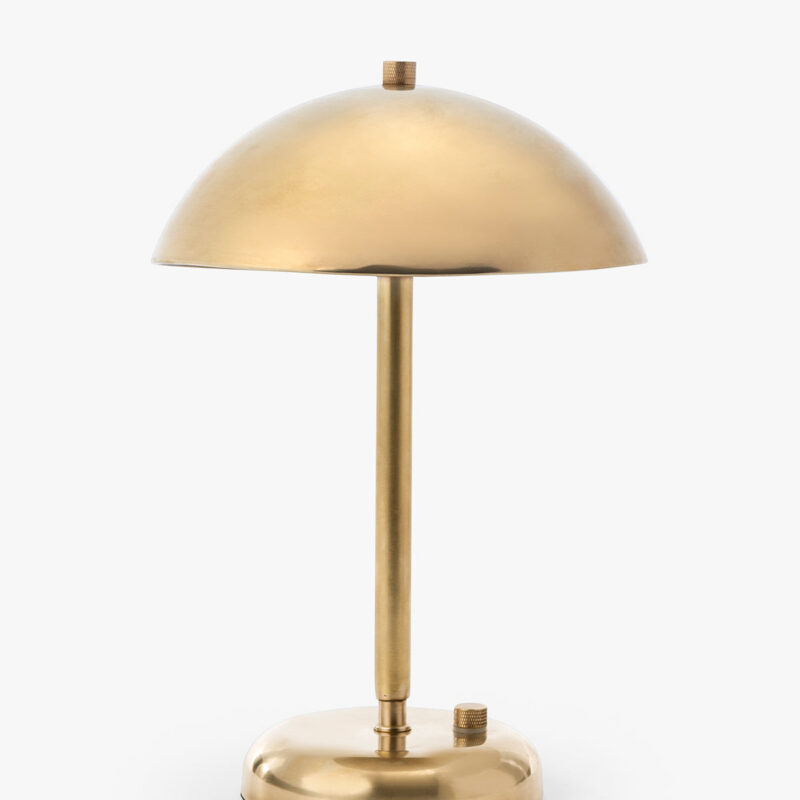 Aldorno Cordless Lamp McGee & Co.