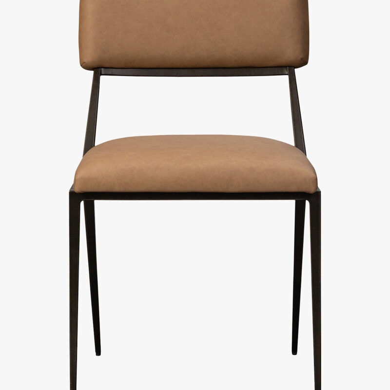 Alessio Dining Chair McGee & Co.