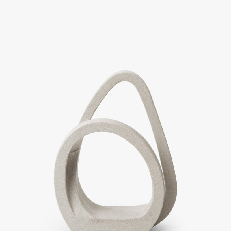Alto Stone Object McGee & Co.