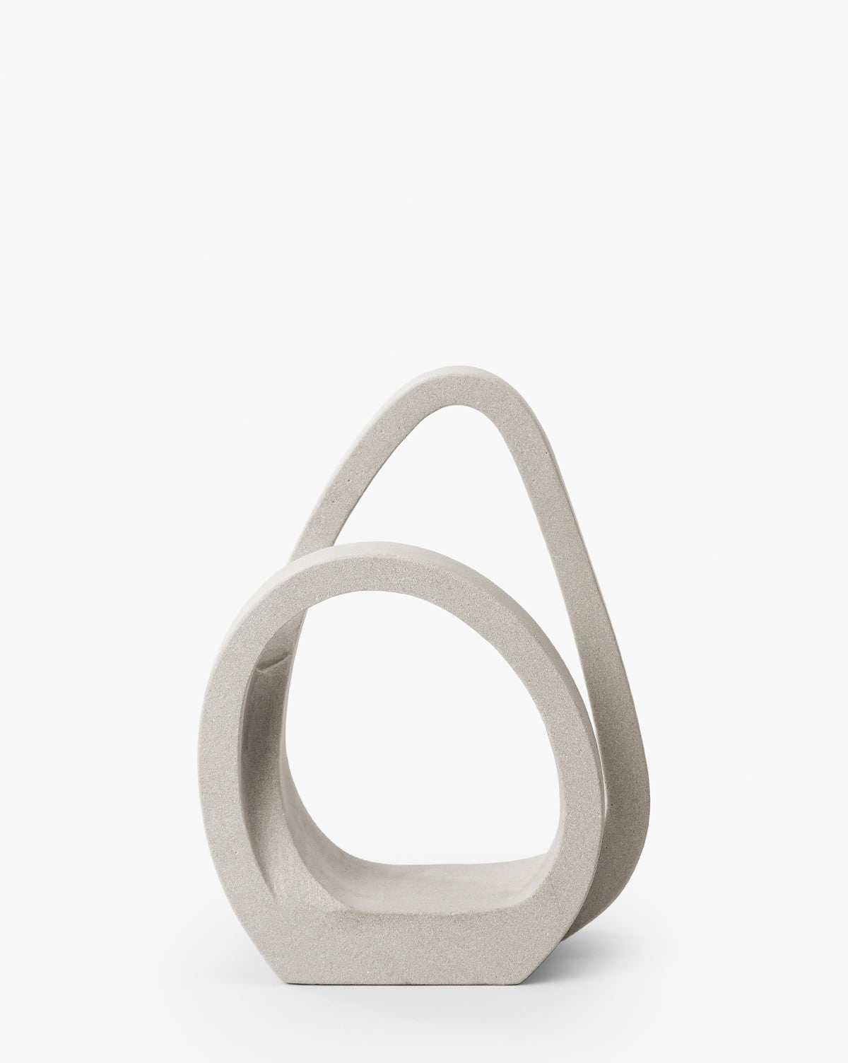 Alto Stone Object McGee & Co.