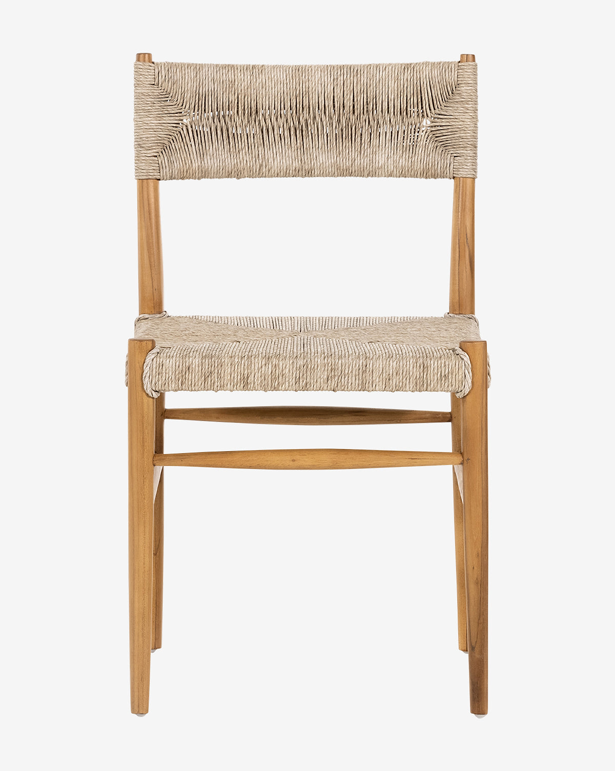 Ambler Indoor/Outdoor Dining Chair McGee & Co.