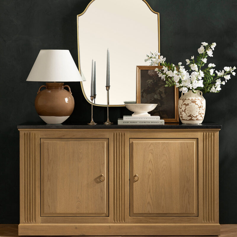 Ambrose Sideboard McGee & Co.