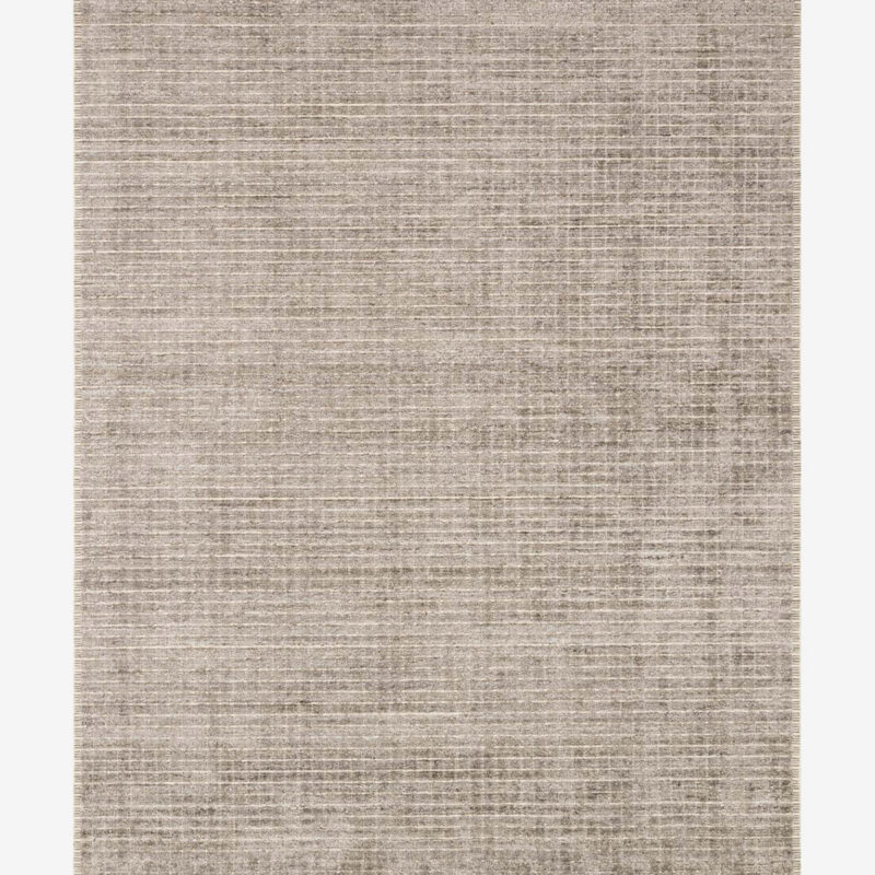 Ameglia Stone Rug McGee & Co.