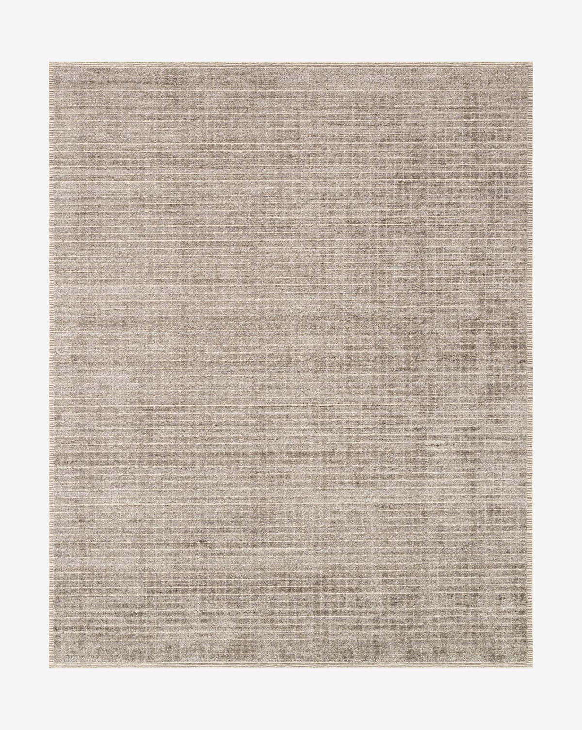 Ameglia Stone Rug McGee & Co.