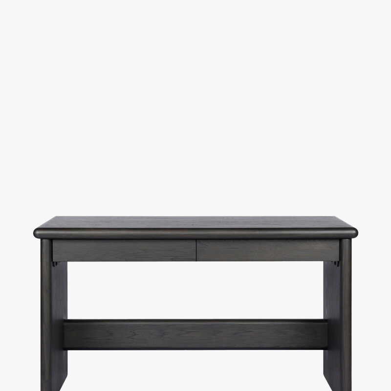 Anderson Standing Desk McGee & Co.