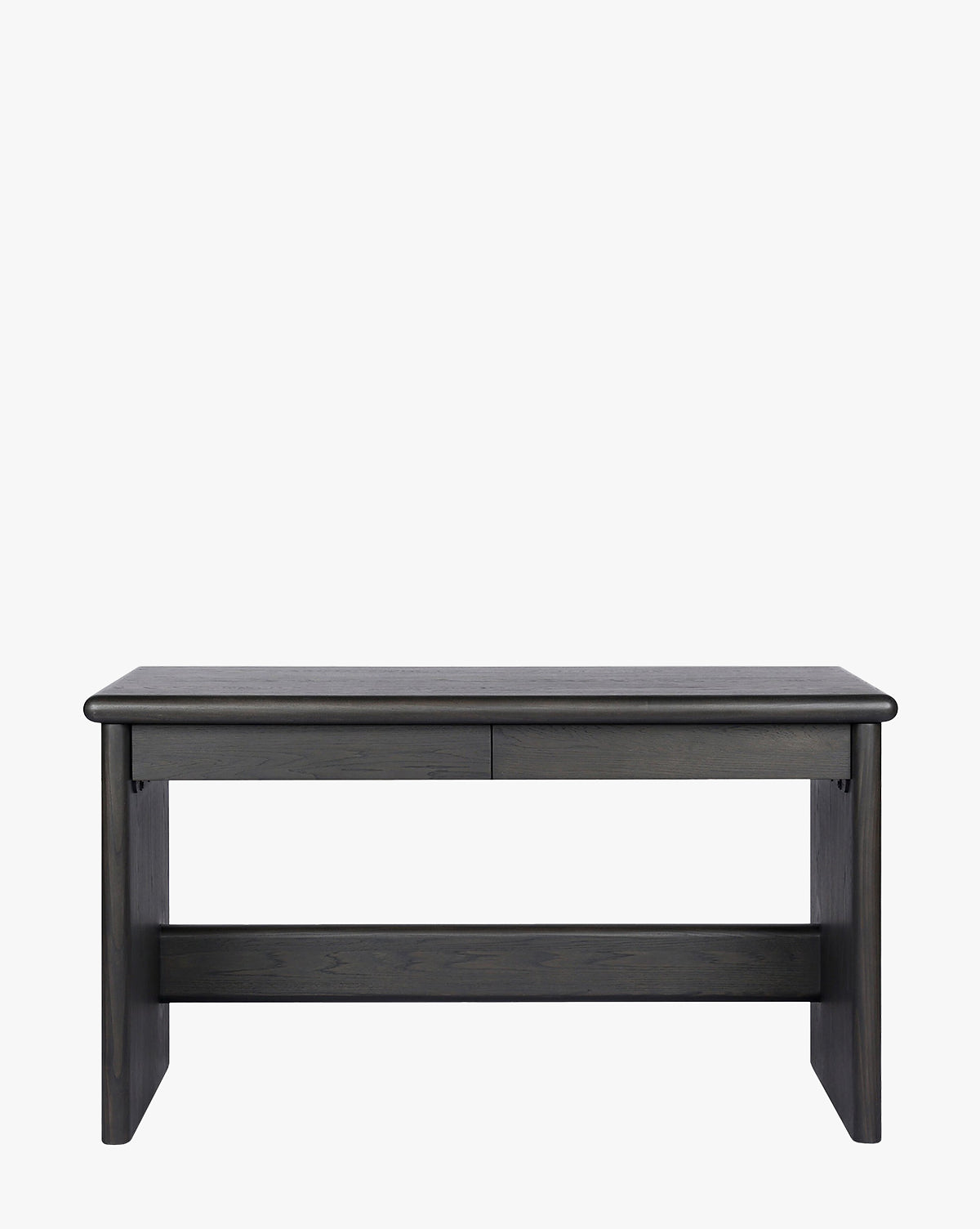 Anderson Standing Desk McGee & Co.