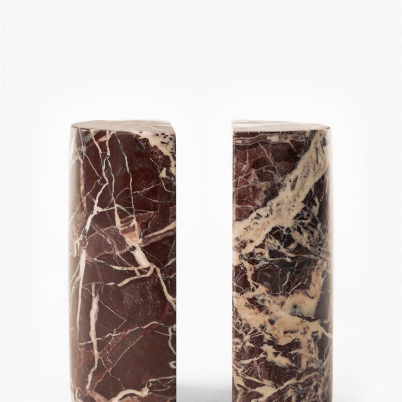 Andre Bookends (Set of 2) McGee & Co.