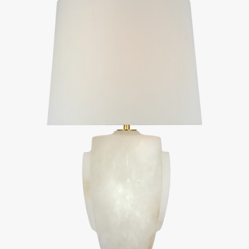 Anfai Table Lamp McGee & Co.
