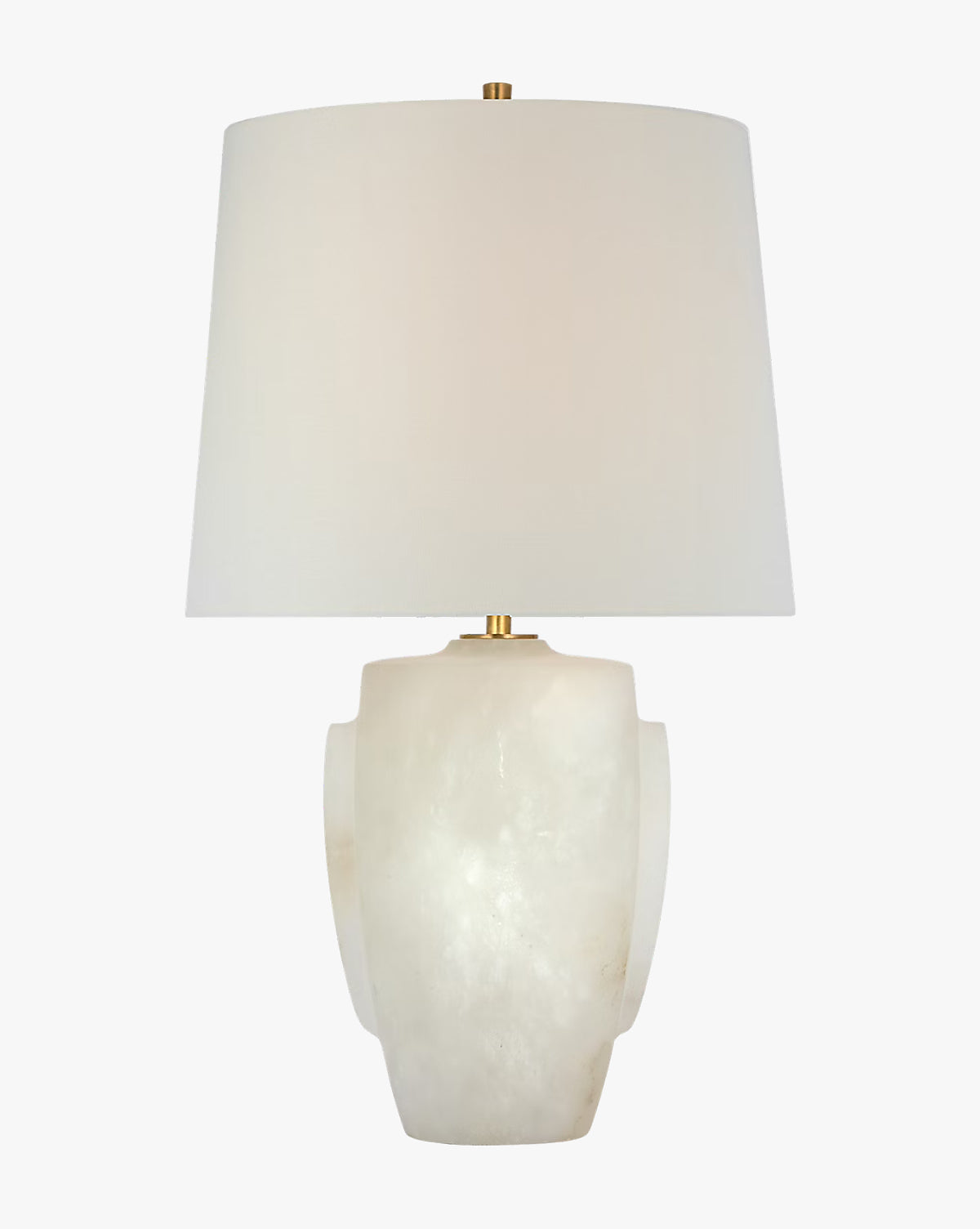 Anfai Table Lamp McGee & Co.