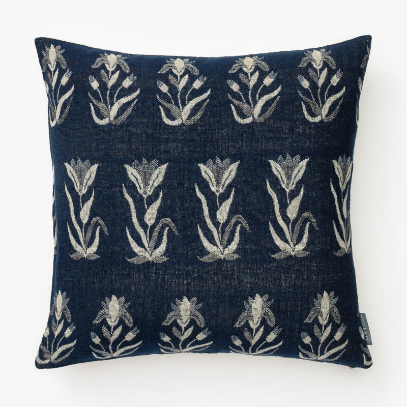 Annika Pillow Cover McGee & Co.