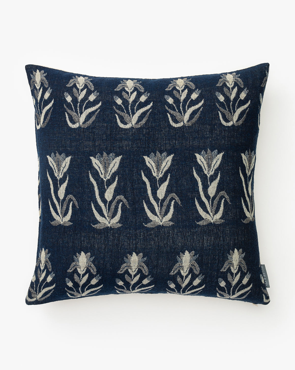 Annika Pillow Cover McGee & Co.