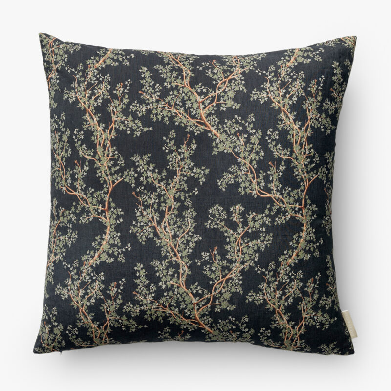 Antigone Pillow Cover McGee & Co.