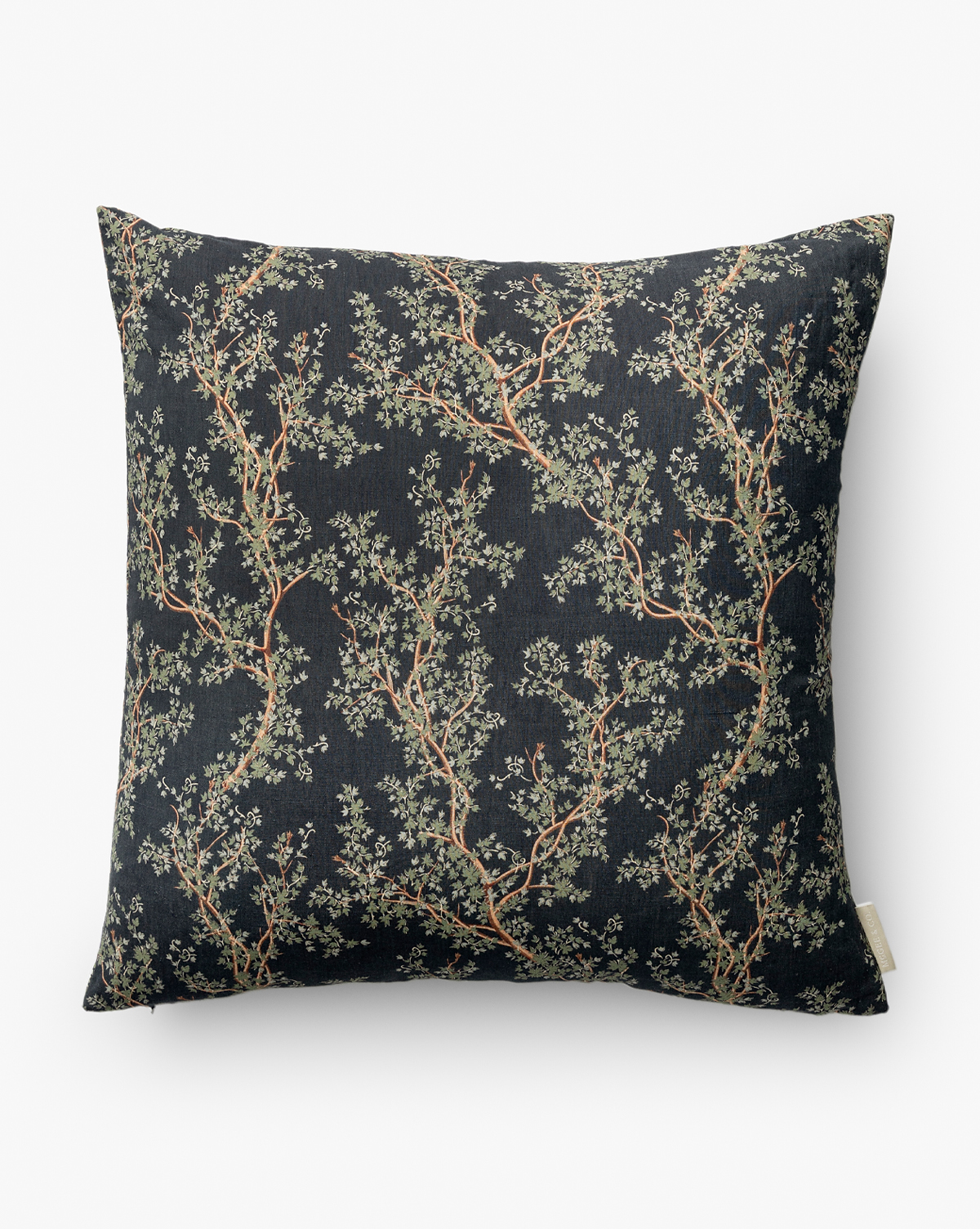 Antigone Pillow Cover McGee & Co.